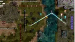 Machines At War 3 STEAM KEY REGION GLOBAL+РОССИЯ
