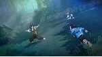 Базовый набор Demon Slayer -Kimetsu no Yaiba Xbox - irongamers.ru