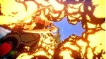 Набор персонажа Tengen Uzui Xbox - irongamers.ru