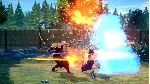 Набор персонажа Tengen Uzui Xbox - irongamers.ru