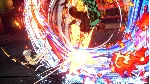🟢 Набор персонажей Tanjiro, Zenitsu и Inosuke🟢 Xbox