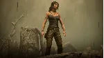 Dead by Daylight: Tomb Raider XBOX На Любой Регион