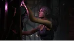 Dead by Daylight: Tomb Raider XBOX На Любой Регион