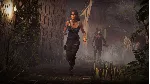 Dead by Daylight: Tomb Raider XBOX На Любой Регион