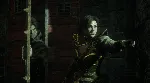 ⭐Dead by Daylight: Dungeons & Dragons XBOX⭐ - irongamers.ru