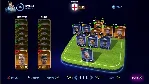 Sociable Soccer 25 XBOX SERIES X|S ONE Ключ - irongamers.ru
