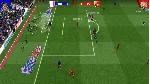 Sociable Soccer 25 XBOX SERIES X|S ONE Ключ - irongamers.ru