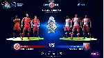 Sociable Soccer 25 XBOX SERIES X|S ONE Ключ - irongamers.ru