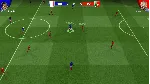 Sociable Soccer 25 XBOX SERIES X|S ONE Ключ - irongamers.ru