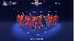 Sociable Soccer 25 XBOX SERIES X|S ONE Ключ - irongamers.ru