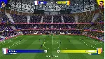 Sociable Soccer 25 XBOX SERIES X|S ONE Ключ - irongamers.ru