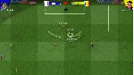 Sociable Soccer 25 XBOX SERIES X|S ONE Ключ - irongamers.ru