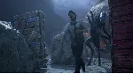 ☑ ️⭐Dead by Daylight: Набор главы Чужой XBOX⭐☑ ️