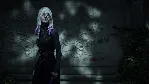 ☑ ️⭐Dead by Daylight: All Things Wicked XBOX⭐☑ ️