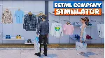 ⭐️ Nuclear Nightmare + Retail Company Simulator STEAM