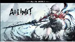 💥 AI LIMIT 🔵 PS5 🔴 ТУРЦИЯ🔴 