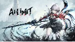 💥 AI LIMIT 🔵 PS5 🔴 ТУРЦИЯ🔴 