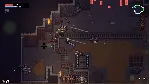 Sephiria 💎 АВТОДОСТАВКА STEAM GLOBAL МГНОВЕННО ЛИЦЕНЗИЯ