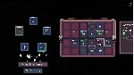 Sephiria 💎 АВТОДОСТАВКА STEAM GLOBAL МГНОВЕННО ЛИЦЕНЗИЯ