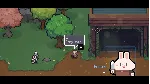 Sephiria 💎 АВТОДОСТАВКА STEAM GLOBAL МГНОВЕННО ЛИЦЕНЗИЯ
