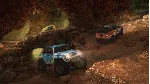 🟢 Expeditions: A MudRunner game - Season 1🟢 Xbox
