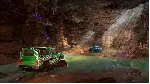 🟢 Expeditions: A MudRunner game - Season 1🟢 Xbox