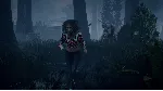 ☑ ️⭐Dead by Daylight: Набор Жуткие Истории XBOX⭐☑ ️