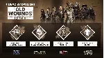 ⭐Dead by Daylight: набор Старые раны XBOX⭐ - irongamers.ru