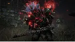 ⭐Dead by Daylight: набор Старые раны XBOX⭐ - irongamers.ru