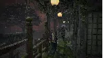 ⭐Dead by Daylight: набор Старые раны XBOX⭐ - irongamers.ru