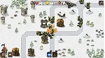 ⭐Fantasy Tower Defense XBOX Покупка на Ваш аккаунт⭐ - irongamers.ru