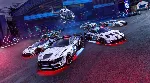 🟢 The Crew Motorfest Upgrade Pack🟢 Xbox