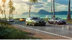 🟢 The Crew Motorfest | Year 1 Pass🟢 Xbox