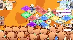 100% Orange Juice - Haruka & Kanata Character Pack АВТОДОСТАВКА STEAM РОССИЯ - irongamers.ru
