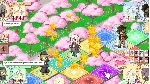 100% Orange Juice - Haruka & Kanata Character Pack АВТОДОСТАВКА STEAM РОССИЯ - irongamers.ru