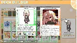 100% Orange Juice - Haruka & Kanata Character Pack АВТОДОСТАВКА STEAM РОССИЯ - irongamers.ru