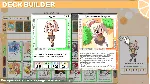 100% Orange Juice - Haruka & Kanata Character Pack АВТОДОСТАВКА STEAM РОССИЯ - irongamers.ru