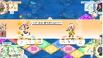100% Orange Juice - Haruka & Kanata Character Pack АВТОДОСТАВКА STEAM РОССИЯ - irongamers.ru