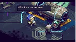 Metal Bringer - STEAM GIFT РОССИЯ