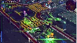 Metal Bringer - STEAM GIFT РОССИЯ