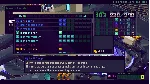 Metal Bringer - STEAM GIFT РОССИЯ
