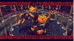 Metal Bringer - STEAM GIFT РОССИЯ