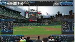 Out of the Park Baseball 26 - STEAM GIFT РОССИЯ