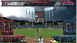 Out of the Park Baseball 26 - STEAM GIFT РОССИЯ