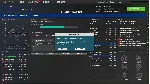 Out of the Park Baseball 26 - STEAM GIFT РОССИЯ