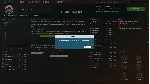 Out of the Park Baseball 26 - STEAM GIFT РОССИЯ