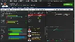 Out of the Park Baseball 26 - STEAM GIFT РОССИЯ