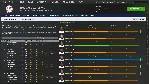 Out of the Park Baseball 26 - STEAM GIFT РОССИЯ