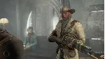 Fallout 4 Game of the Year Edition Xbox | Личная Аренда
