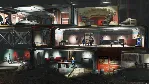 Fallout 4 Game of the Year Edition Xbox | Личная Аренда